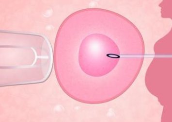 2024年做试管婴儿移植后注意事项有哪些？